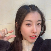 ����һ�Ρ�����������