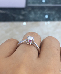 6600Ԫ��ĶԽ� �ײ��Ї��ֳ�������