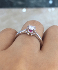 6600Ԫ��ĶԽ� �ײ���Ȼ�Ї���