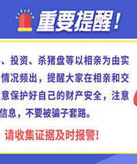 ��ʧ��������ٽ� ����ƭ��������