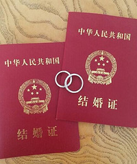 ��ɴ�����������ź� �����²� ��δ���յ������ܽἸ������