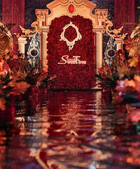 ���һ������û�ѡ��ʲôɫϵ�ıȽ϶�ѽ�� ���Ƽ�