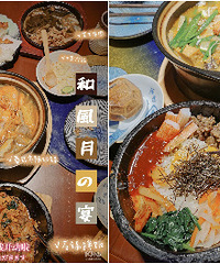 ������ϵ���ͷ��С���ϰ���ǰ�����¹ݳ�ʦ��