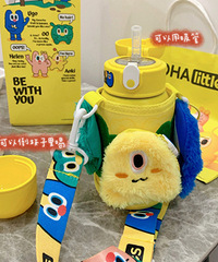 ����޶�˱��±�����ë �ÿϵ»����ָ㶨