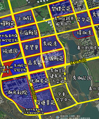 ���������ĳ������ϣ��Ժ󽫺�ȥ�δ�