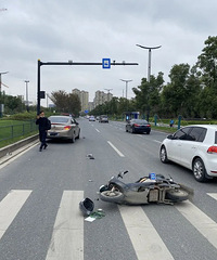 �������ϡ���̽ͷ����