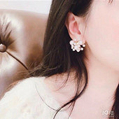 ���Ҹ����� ������������