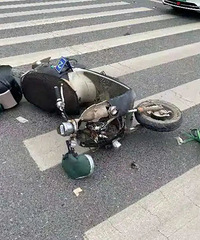 �������ϡ���̽ͷ����