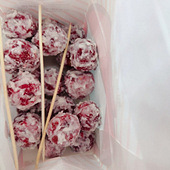 ÿ�α���ı��Ǻ�«