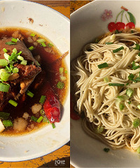 35����ϵ꣡25Ԫ������ ��Сʱ���ζ��