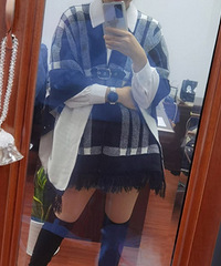 ���䵫��Ȼ��ϲ����ë������