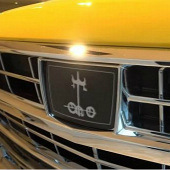 ������ʶ���������