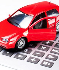 �����ָ�� ��н5000���� ����������