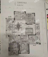 ѧ��+����+�����+��ش� �����ķ����������