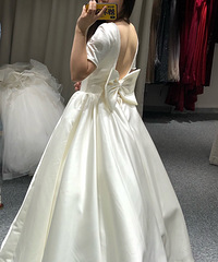 ���ˣ�ֱ��������999Ԫ��ɴ������ ���������