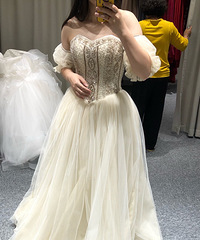 ���ˣ�ֱ��������999Ԫ��ɴ������ ���������