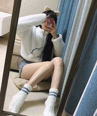 ë����С��������ɺ������������ŴŴ���̫����