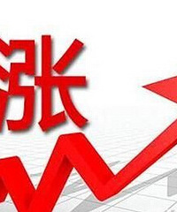 ���˵ķ�����ô�� ���۸�һ·��� ���ַ�Ҳ�Ǽ���