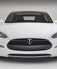 ����Ҫ����˹���ˣ������Ͻ�·�ֿ�չ�����Աߣ�