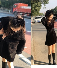 ������ͬ������� �ſ����ץ���˶��ÿ�