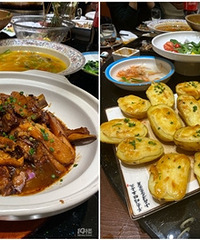 �������µ�С���꣡�������ʵ�ݵĲ���