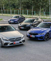 �µ�A4L�ͱ�������ϵ �����ĸ���ֵ����һ�㣿