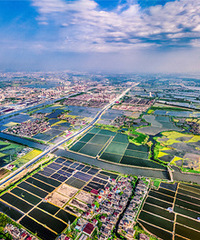 �ͳ���Ҳ���ʲ�������¥��۶�8k����...