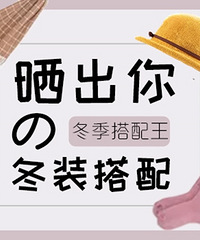 ���ܱ������鴽�� ɹͼ���������