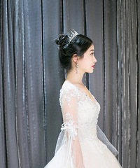 ������������һ���Ը㶨��ɴ ����ɴ����ס�ҷ��ֱ۵�����