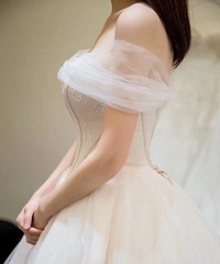 ��ʽɴһ�ּ��ɴ�������� �������ҵ��ֱ�