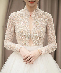 �벻��3000Ԫ����ѡ����ô���Ļ�ɴ��̫������