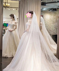 �벻��3000Ԫ����ѡ����ô���Ļ�ɴ��̫������