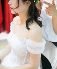 ������������һ���Ը㶨��ɴ ����ɴ����ס�ҷ��ֱ۵�����