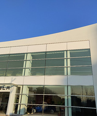 �����ڼ�����˹�����ģ�Ҫ��Ҫ������˹���أ�