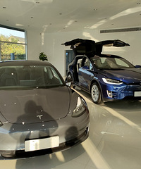 �����ڼ�����˹�����ģ�Ҫ��Ҫ������˹���أ�