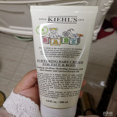 ʵ��һ�����ϵĺ���