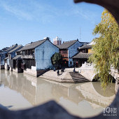 ��ɫ����Ľ���