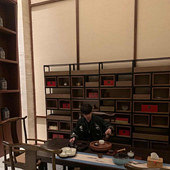 ��һ��ů�ֵ�С��Ů