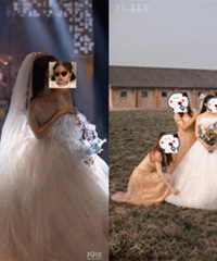 ���ˣ�����999��ɴ������ ���������