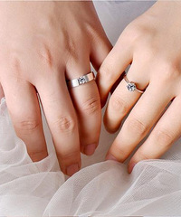 �����������Ҿ�������/Ů���ڻ��Ӧ�ô������