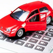 ��н5000���Ƽ�