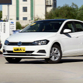 10W�������������ڳ�