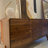 ʵľ�Ҿ�Ҫ����Ǯ����