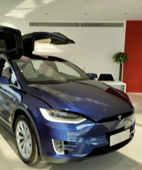 �ڼ�����˹������ �������þ�Ȼ���ҵķ�˿��