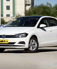 Ů������ ���ᳵ 10������ ���Ƽ���