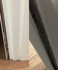 ���˺ü������ ȫ���ѿ� �����ѷ�