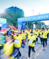 ���������������μӼ��ƽ�����