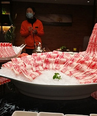 �ڼ�����ʳ�綦������ ��ֱ�ӵ�������