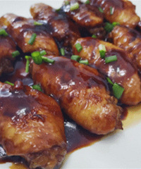 94���ӳ����п� �����Ķ� �з��г��޸���