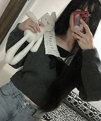 ë���׵�С�����ڴ� �����䶼�ɰ�